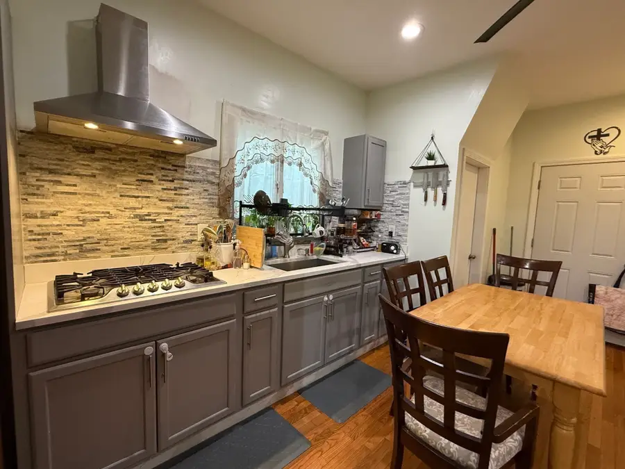 35 Cheever St., Revere, MA 02151 - #3