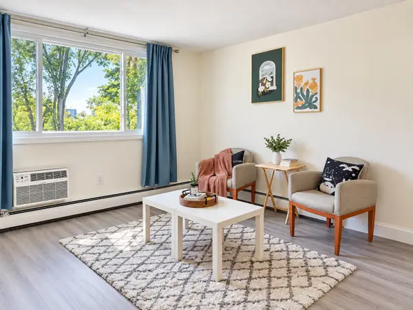101 Waite St #B4, Malden, MA 02148