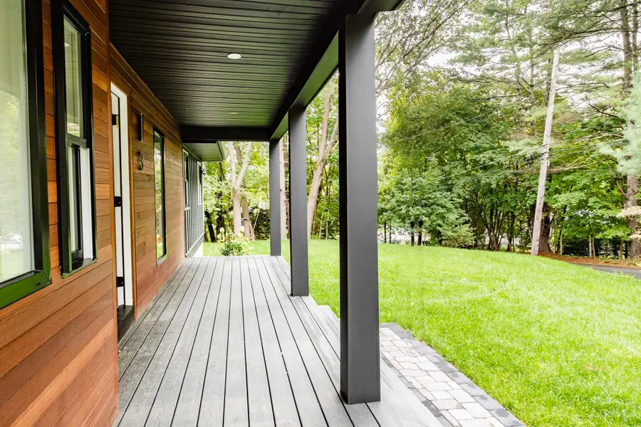 3 Tally Ho Ln, Wayland, MA 01778 - #3