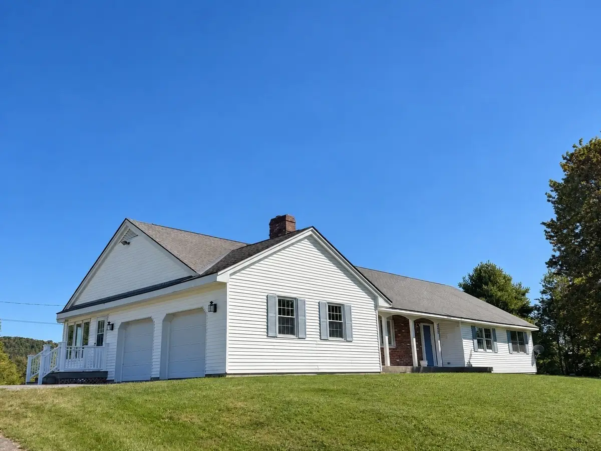 228 Number Nine Road, Heath, MA 01346 - #1