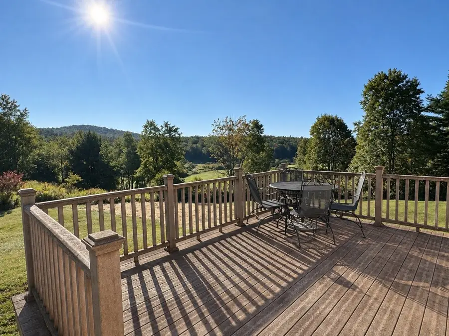 228 Number Nine Road, Heath, MA 01346 - #3