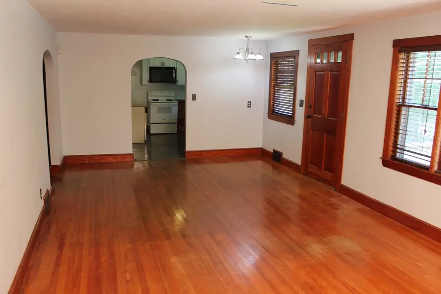 390 Worcester Rd, Barre, MA 01005 - #3