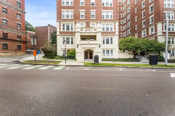 1454 Beacon St #241, Brookline, MA 02446