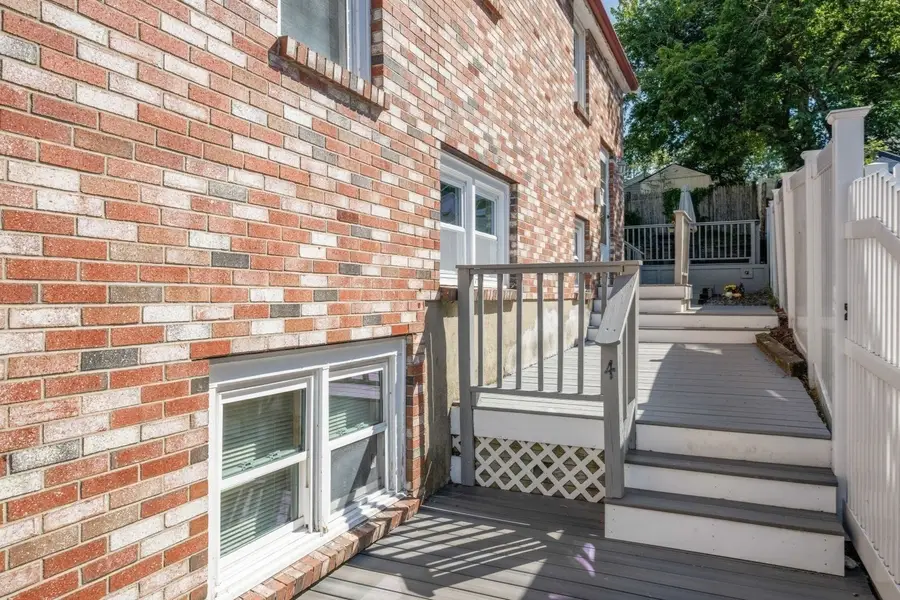 2-4 New Haven Street #4, Boston, MA 02132 - #3