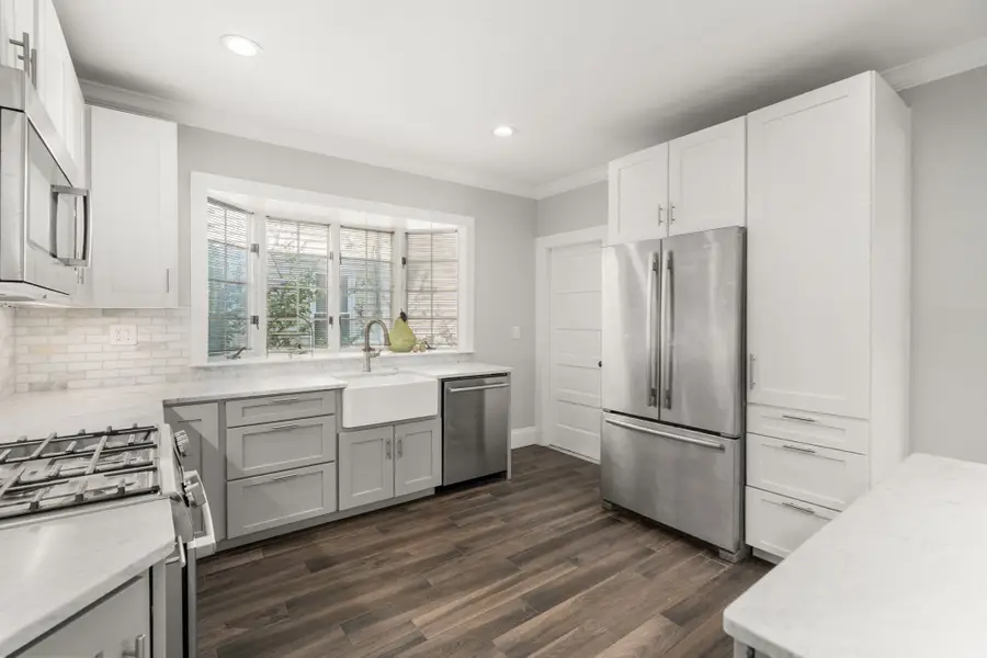 26 Hinckley St #1, Boston, MA 02125 - #2