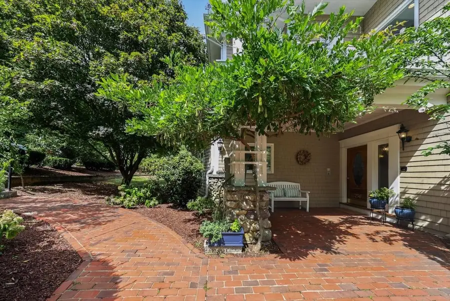 756 Jerusalem Road #4, Cohasset, MA 02025 - #2