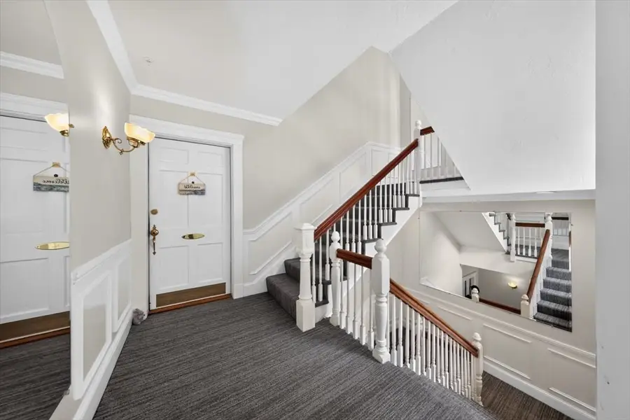 756 Jerusalem Road #4, Cohasset, MA 02025 - #3