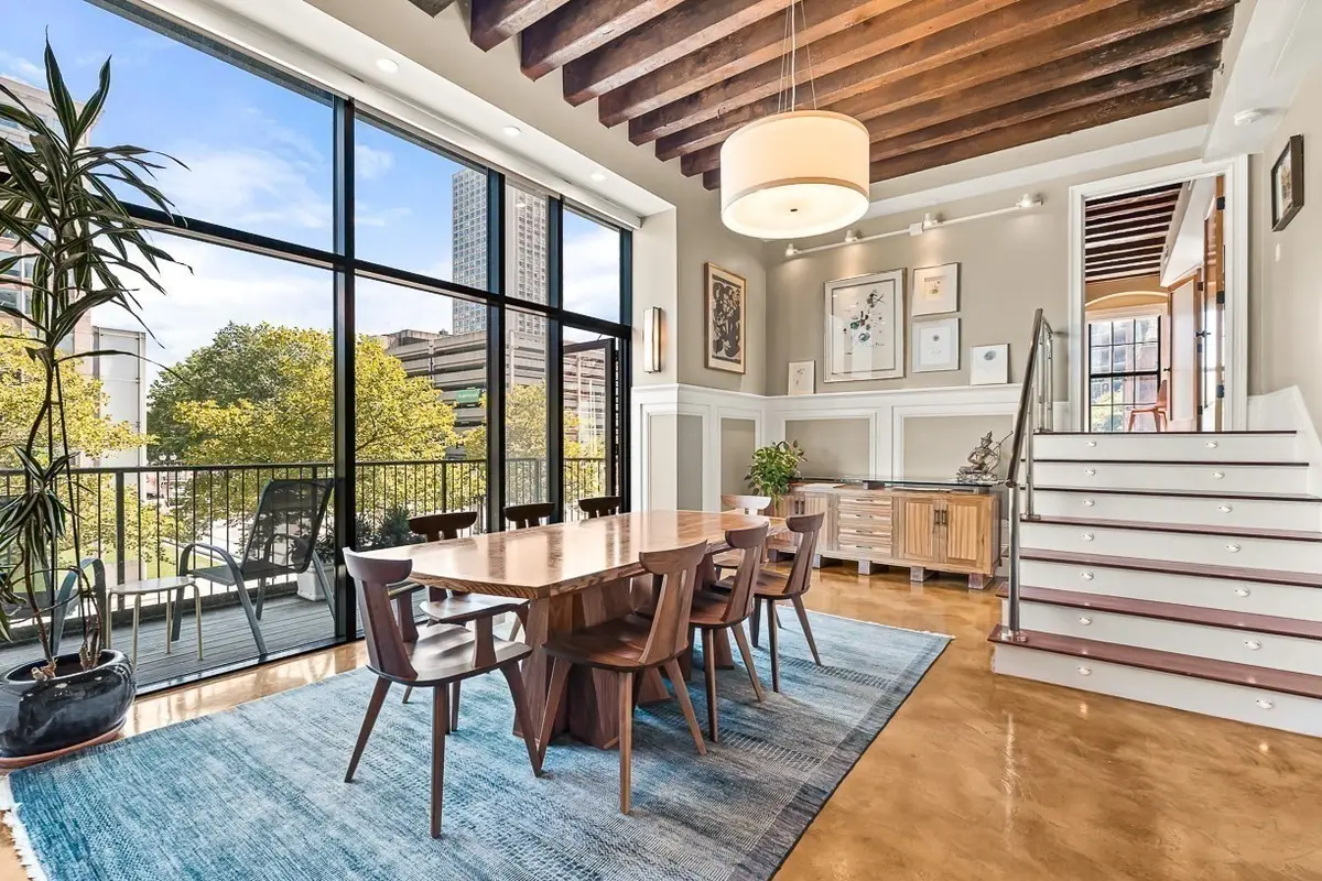199 State St #201, Boston, MA 02109 - #1