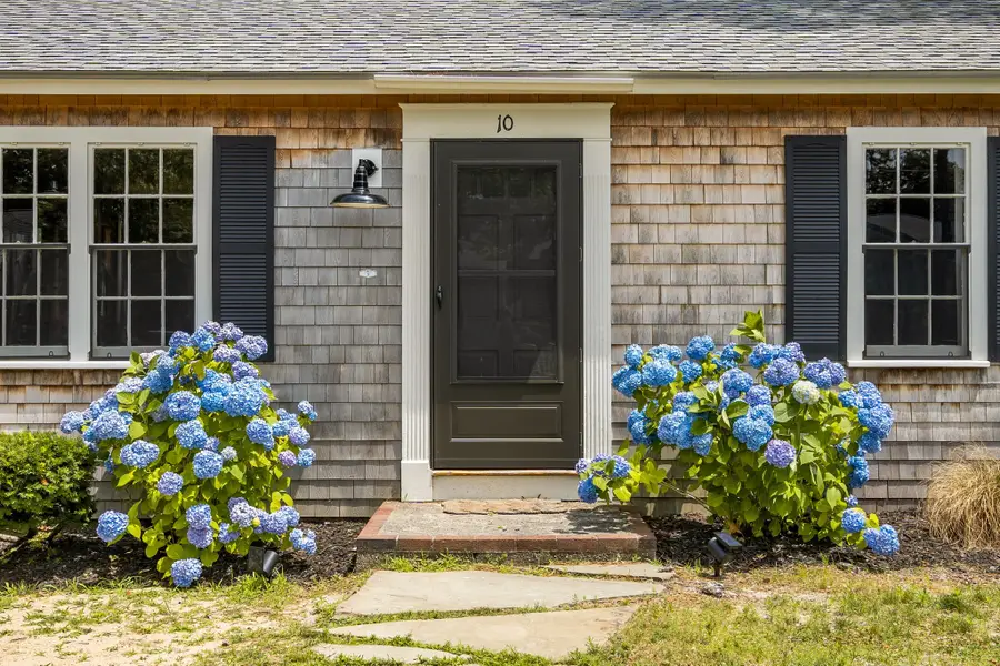 10 Manning Rd, Dennis Port, MA 02639 - #3