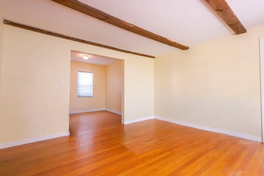 226-228 Union Street, Ashland, MA 01721 - #2