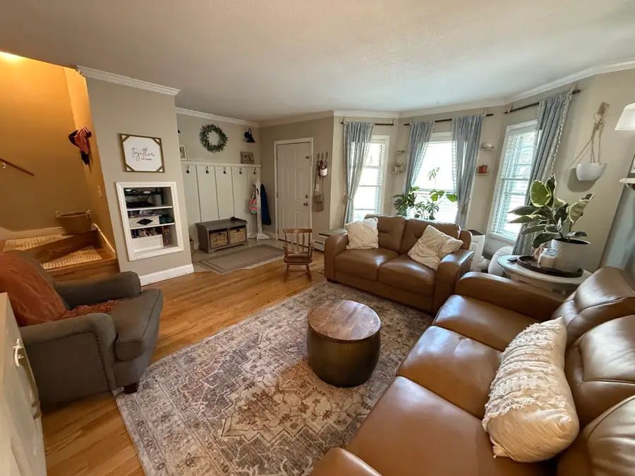 700 Second St #104, Fall River, MA 02721 - #3