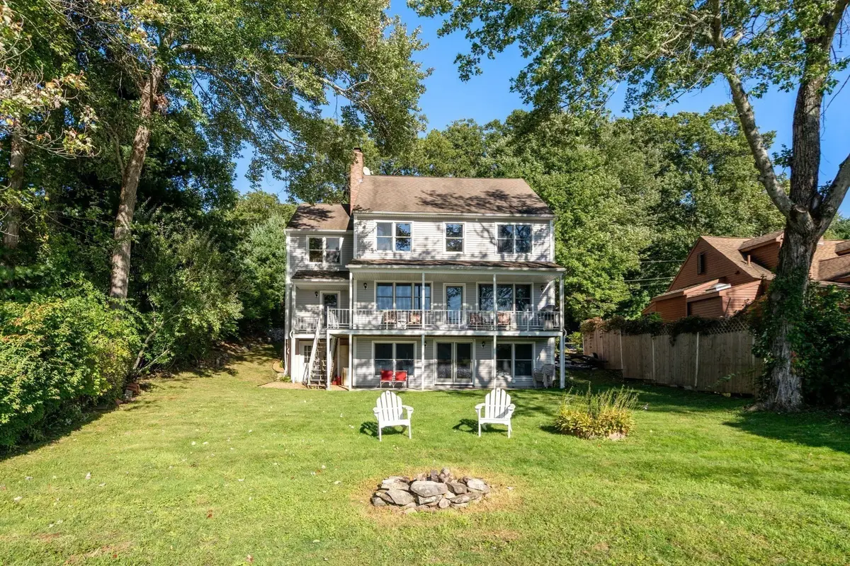 10 Klondike Rd, Dudley, MA 01571 - #1