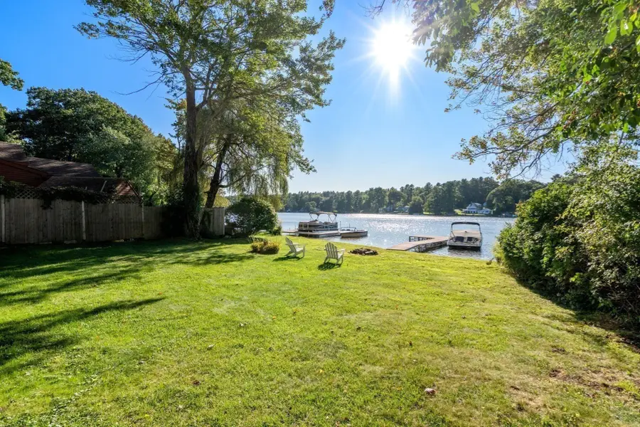 10 Klondike Rd, Dudley, MA 01571 - #3