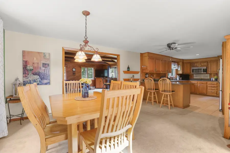 60 Lakewood Drive, Plymouth, MA 02360 - #3