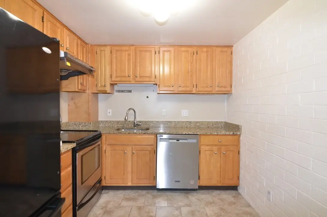 185 Quincy Shore Dr #32, Quincy, MA 02171 - #1