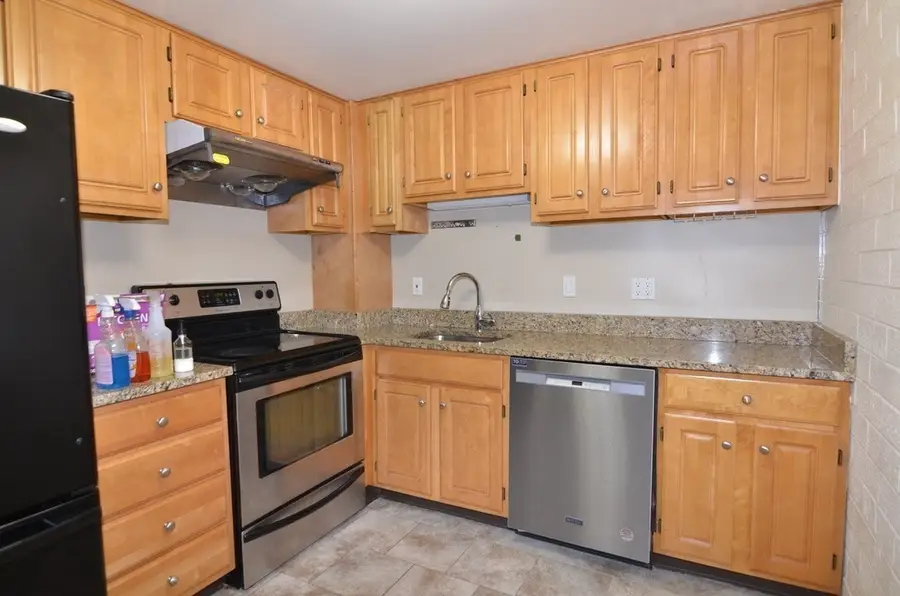 185 Quincy Shore Dr #32, Quincy, MA 02171 - #2