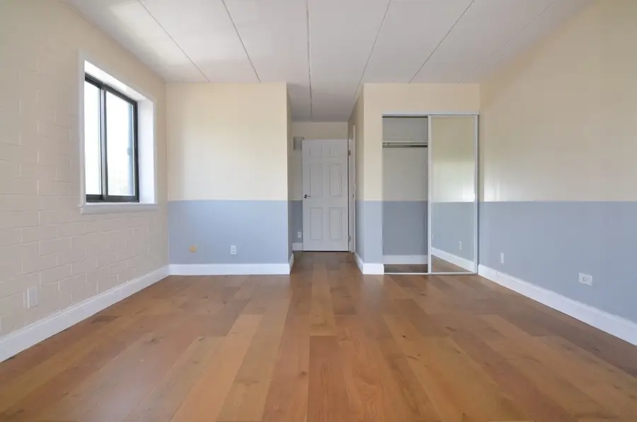 185 Quincy Shore Dr #32, Quincy, MA 02171 - #3
