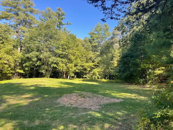 Lot 3 Old Farm Circle, Belchertown, MA 01007