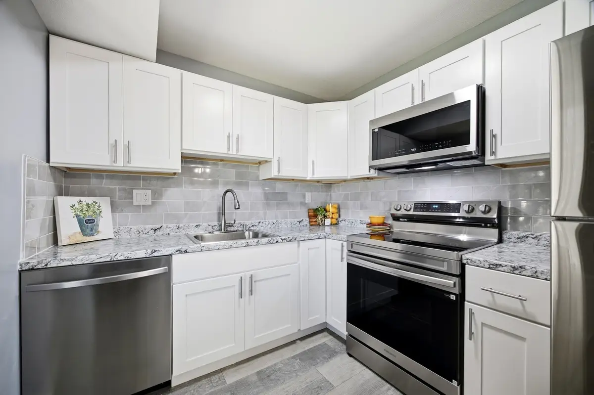 25 Nassau Dr #25, Springfield, MA 01129 - #1