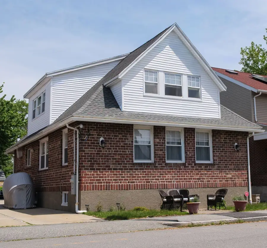19 John Ave, Revere, MA 02151 - #2