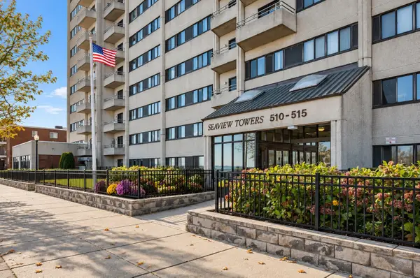 510 Revere Beach Blvd #104, Revere, MA 02151