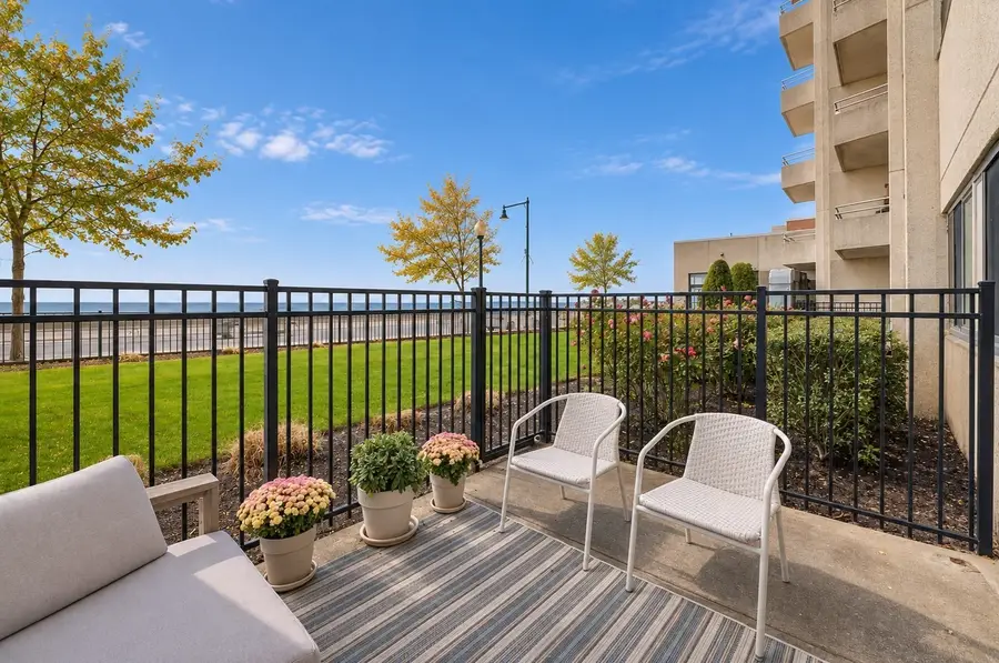 510 Revere Beach Blvd #104, Revere, MA 02151 - #2