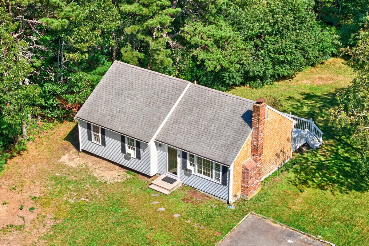 39 Kerrywood Dr, Falmouth, MA 02536 - #1