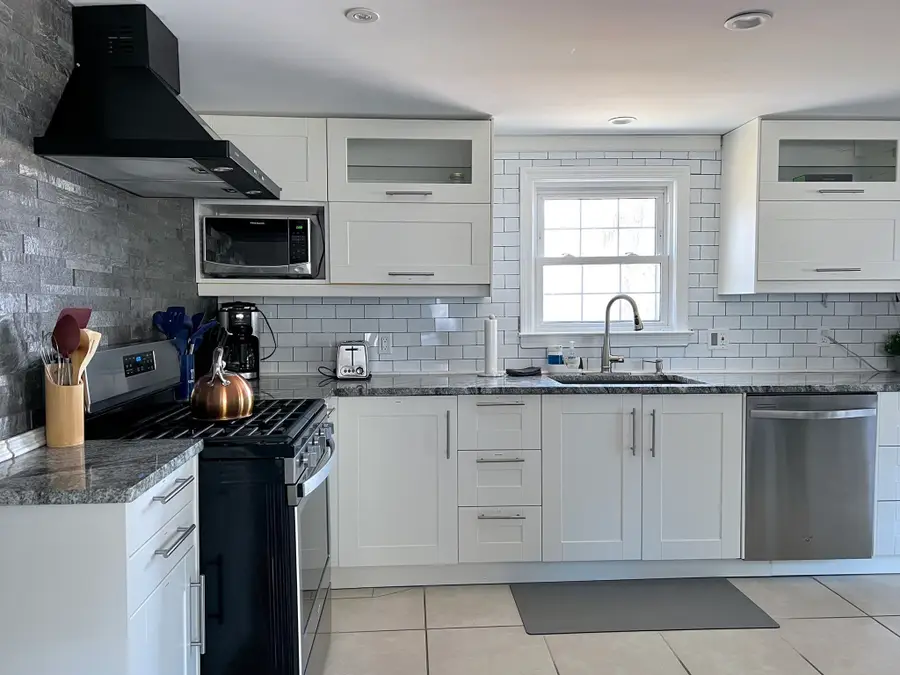 21 Sibley Dr, West Yarmouth, MA 02673 - #2