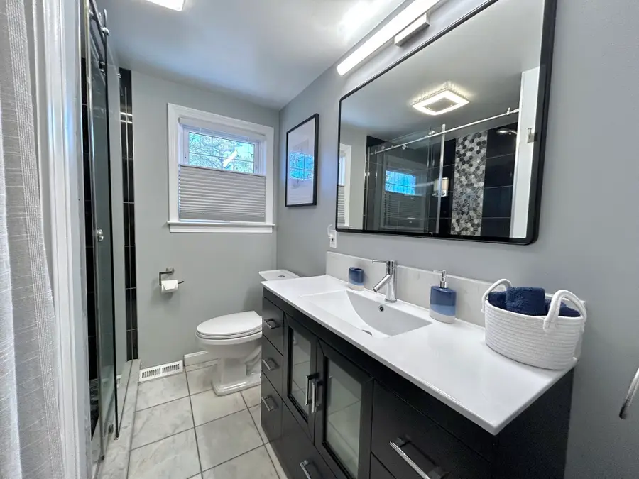 21 Sibley Dr, West Yarmouth, MA 02673 - #3