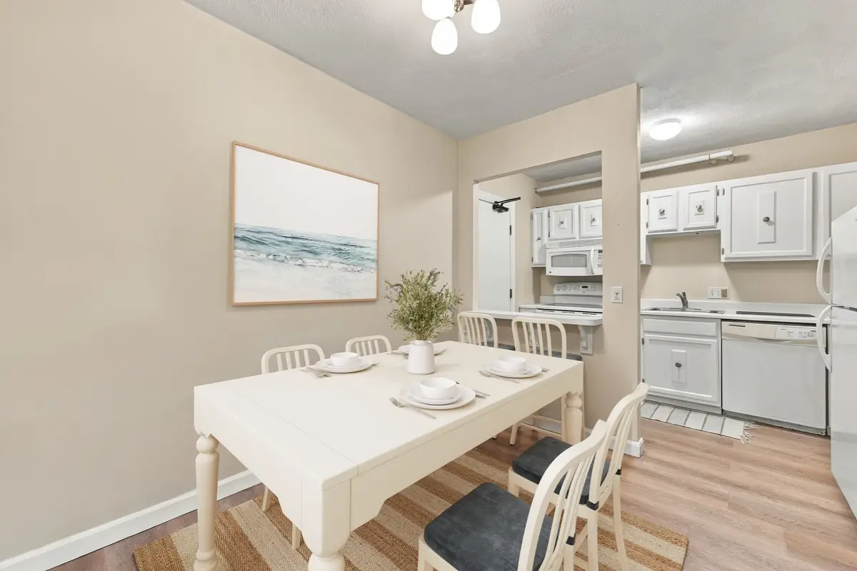 17 Davis Rd #A11, Acton, MA 01720 - #1