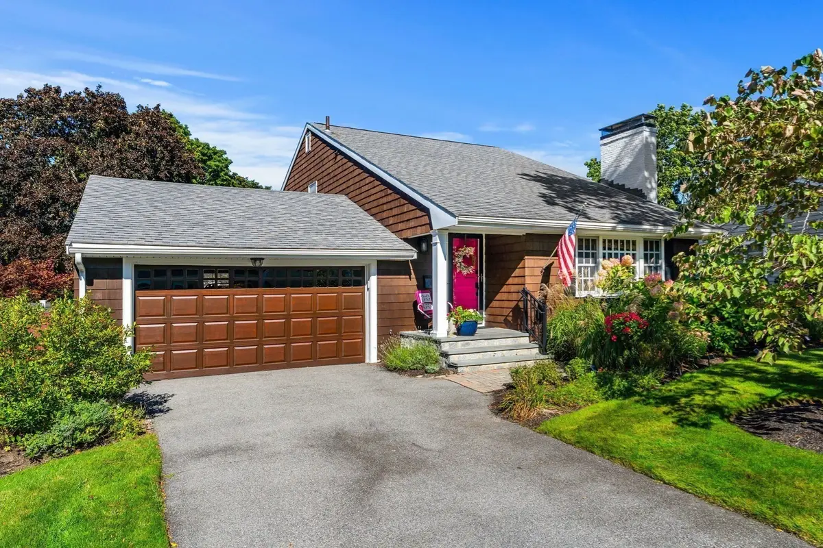 3 Larch Avenue, Salem, MA 01970 - #1