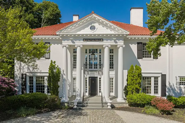 1230 S River St, Marshfield, MA 02050