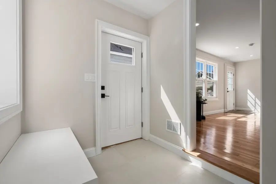 15 Foster Street #15B, Arlington, MA 02474 - #3