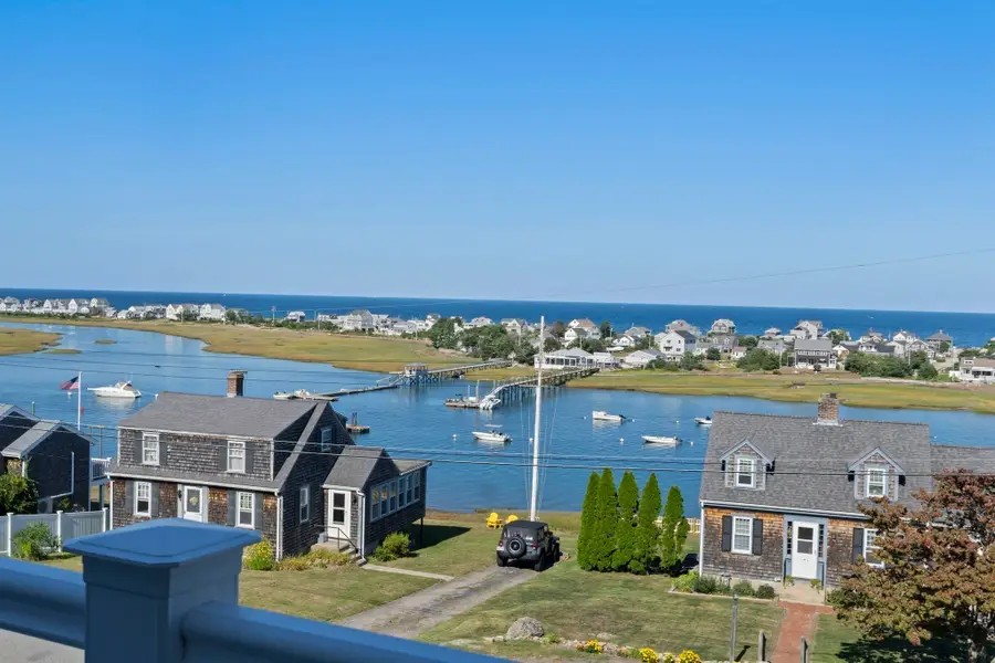75 Preston Ter, Marshfield, MA 02050 - #2