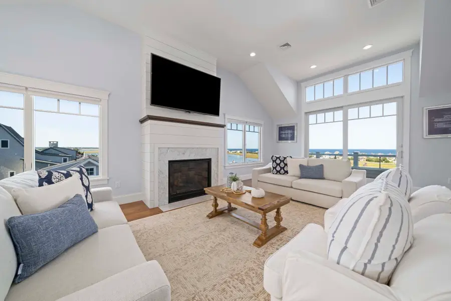 75 Preston Ter, Marshfield, MA 02050 - #3