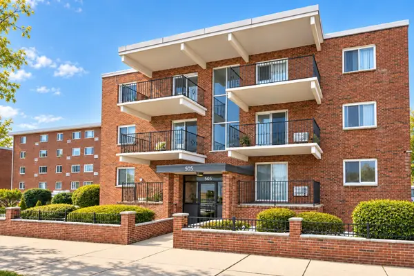 505 Revere Beach Blvd #104, Revere, MA 02151