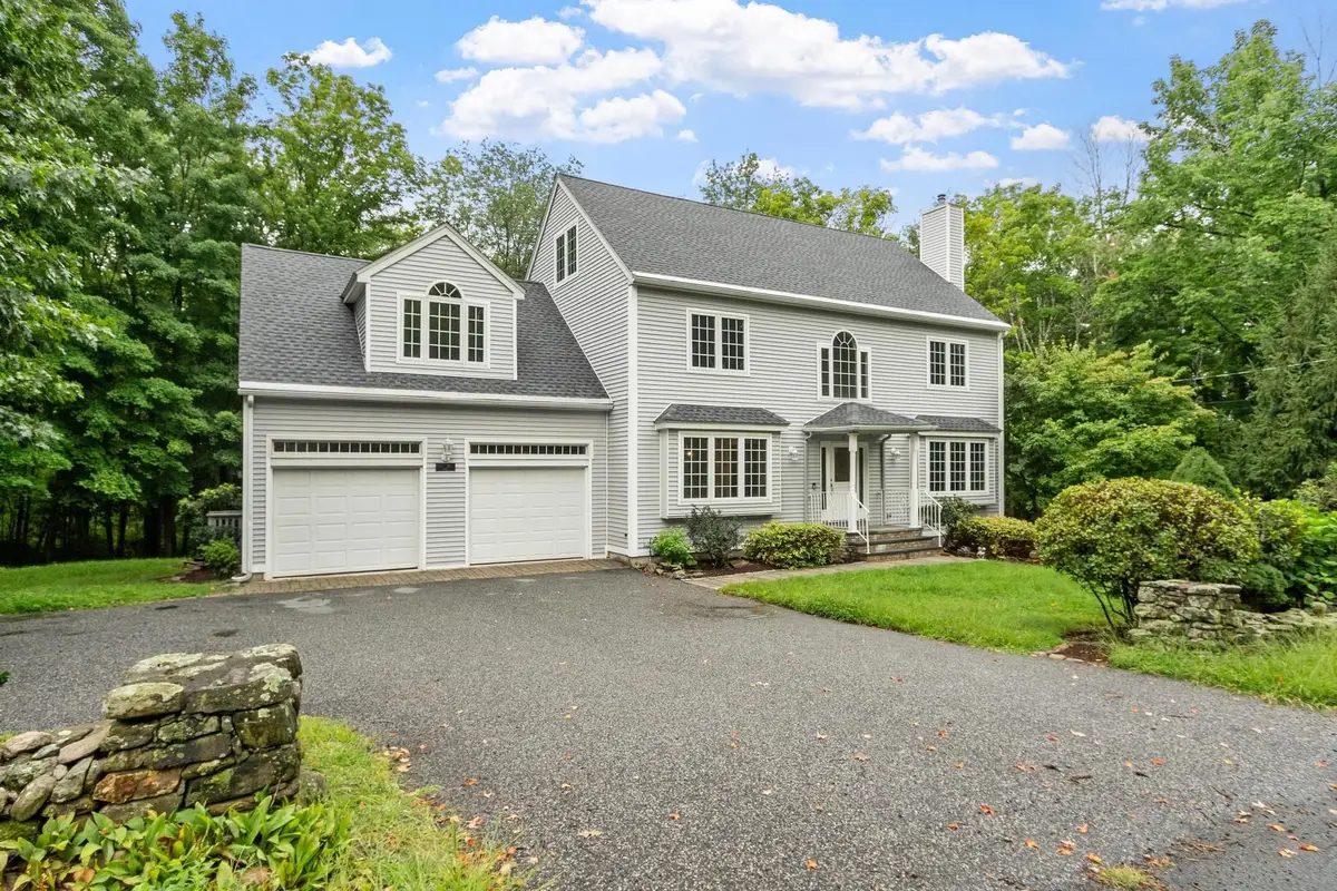 41 Gold St., Shrewsbury, MA 01545 - #1