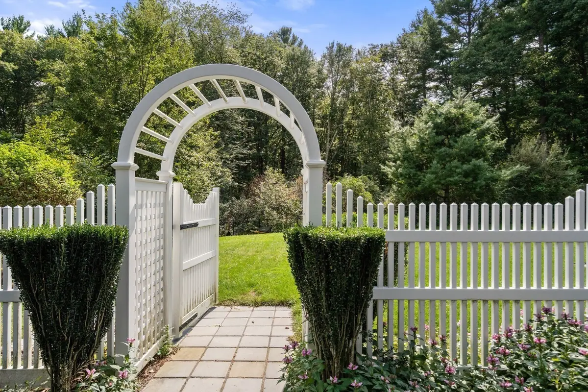 681 High Street, Walpole, MA 02081 - #1
