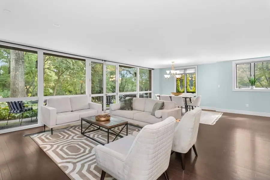 241 Perkins Street #D302, Boston, MA 02130 - #3