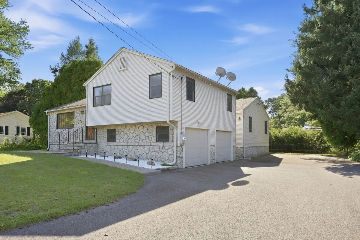 98 Meadowlark Dr, Longmeadow, MA 01106 - #1