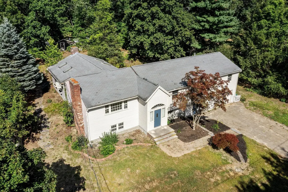 30 Shagbark Rd, Concord, MA 01742 - #1