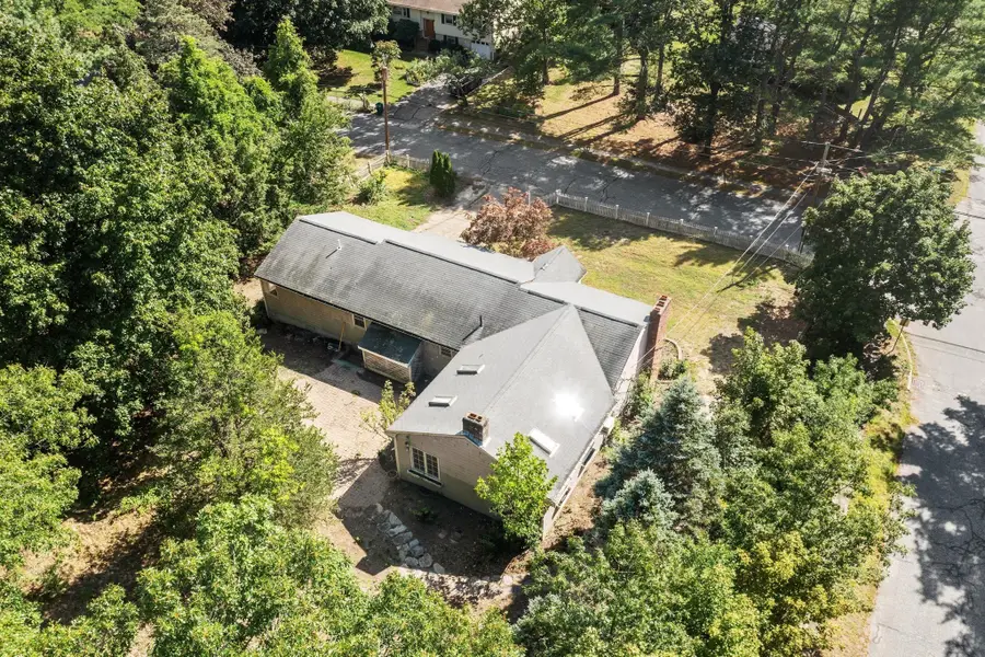 30 Shagbark Rd, Concord, MA 01742 - #2