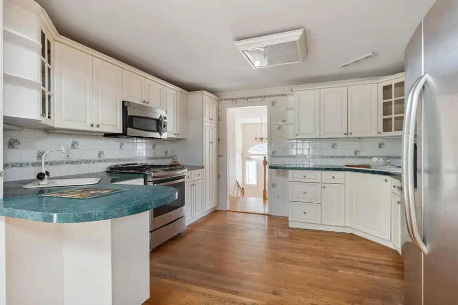 30 Shagbark Rd, Concord, MA 01742 - #3
