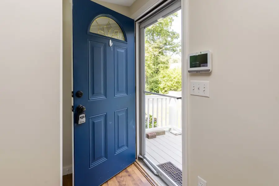 11 Warwick Way, Mashpee, MA 02649 - #3