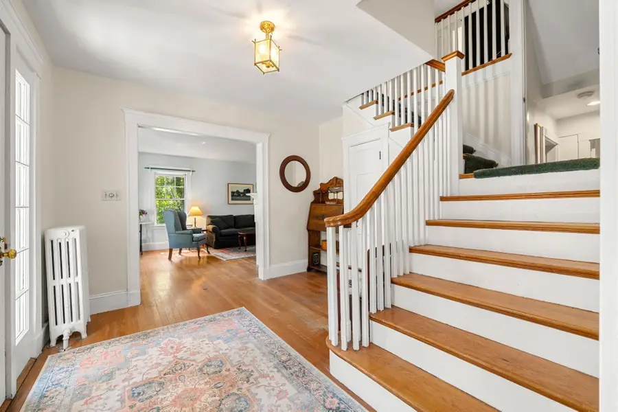 19 Gaskins Road, Milton, MA 02186 - #3