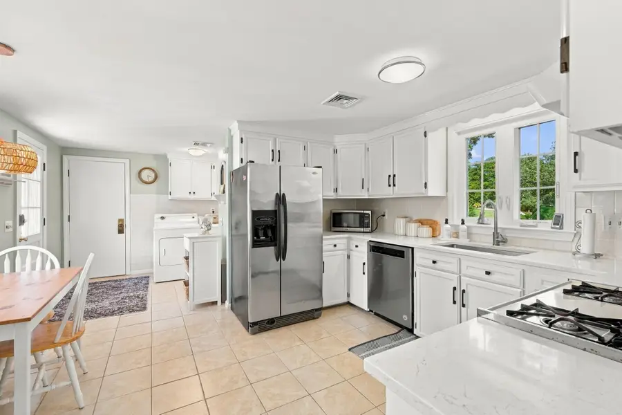 144 Forest Hills Dr, East Dennis, MA 02641 - #3