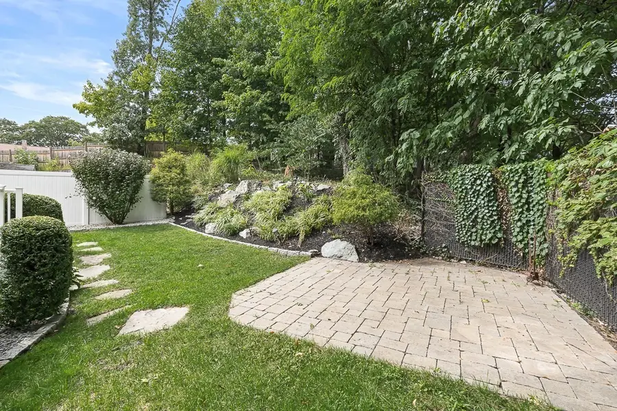 20 Smith Lane, Medford, MA 02155 - #3