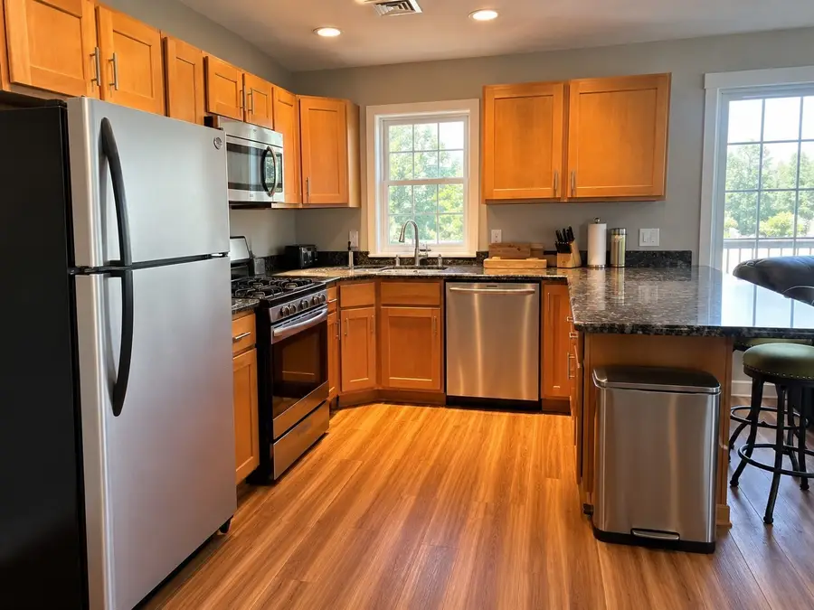 10 Malta St #7, Hull, MA 02045 - #2