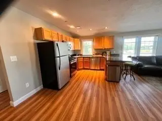 10 Malta St #7, Hull, MA 02045 - #3