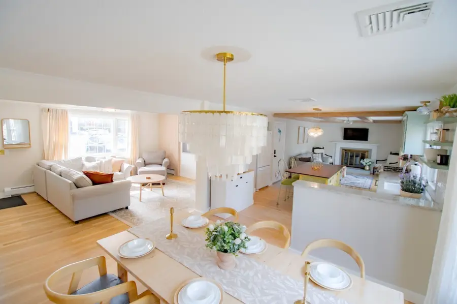 16 Washington Bursley Way, Barnstable Town, MA 02632 - #2
